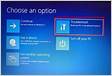 ﻿Windows 11 como consertar o bug da tela pret